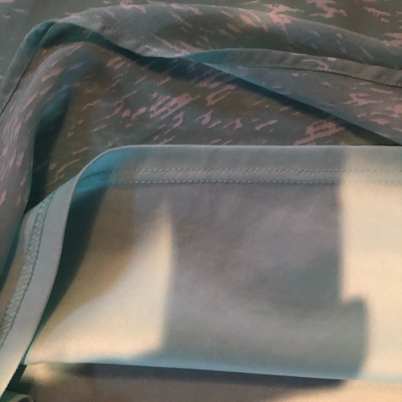 Entro flirty party dress - Picture 4 of 4